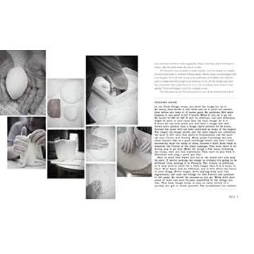 Bianco Pizza Pasta Cookbook - Italian Culinary Delight