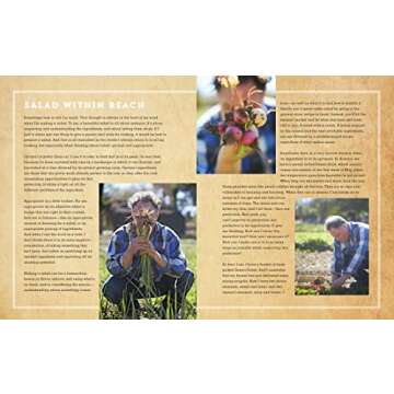 Bianco Pizza Pasta Cookbook - Italian Culinary Delight