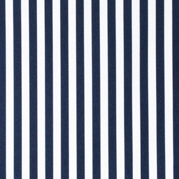 Tirrinia 2 Bottle Wine Gift Tote Bag, Insulated Wine Cooler Bag for Travel, Wedding, BYOB, Party, and Wine Accessories for Wine Lovers, Stripe