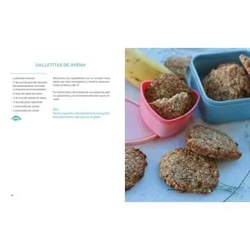 Toothless and By the Mouthful - Baby Led Weaning Guide