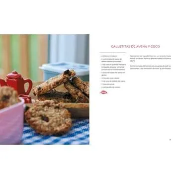 Toothless and By the Mouthful - Baby Led Weaning Guide