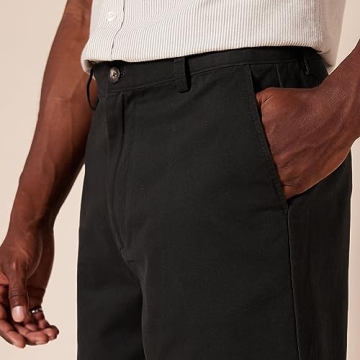 Amazon Essentials Men's Classic-Fit 9" Short for Summer