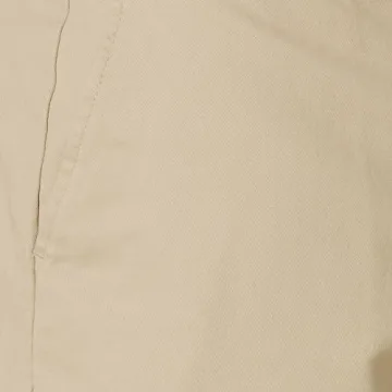 Amazon Essentials Men's Classic-Fit 9" Short for Summer