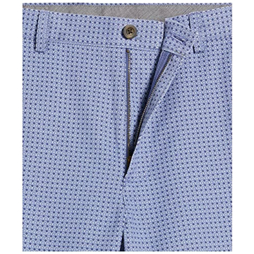 Amazon Essentials Men's Classic-Fit 9" Short for Summer