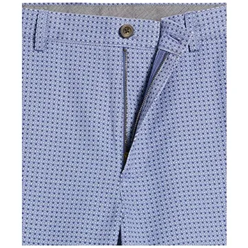 Amazon Essentials Men's Classic-Fit 9" Short for Summer