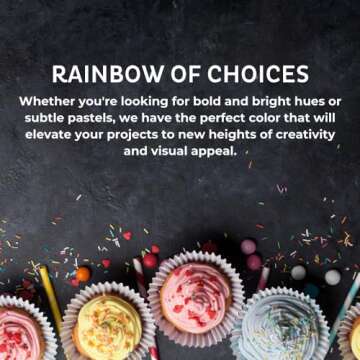 Chefmaster Fuschsia Liqua-Gel Food Coloring for Vibrant Baking