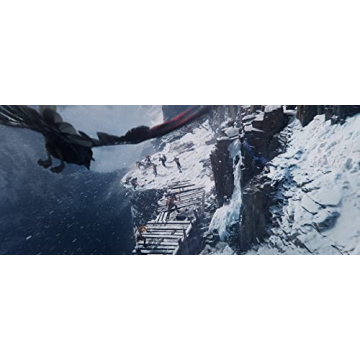 God of War Ragnarök: Epic Adventure Awaits