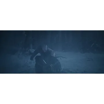 God of War Ragnarök: Epic Adventure Awaits