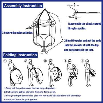WillingHeart Rocket Ship Play Tent for Kids, Astronaut Spaceship Space Themed Pretend Playhouse Indoor Outdoor Games Party Children Pop Up Foldable Tent Birthday Toy for Boys Girls Toddler Baby