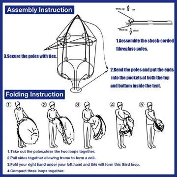 WillingHeart Rocket Ship Play Tent for Kids, Astronaut Spaceship Space Themed Pretend Playhouse Indoor Outdoor Games Party Children Pop Up Foldable Tent Birthday Toy for Boys Girls Toddler Baby