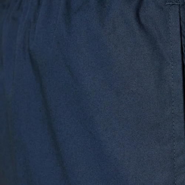 Comfortable Straight-Fit Pajama Pants for Every Season