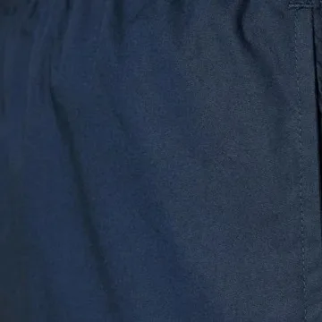 Comfortable Straight-Fit Pajama Pants for Every Season