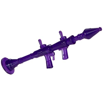 Fortnite Midfield Maestro Figure & Accessories Set - Play & Collect