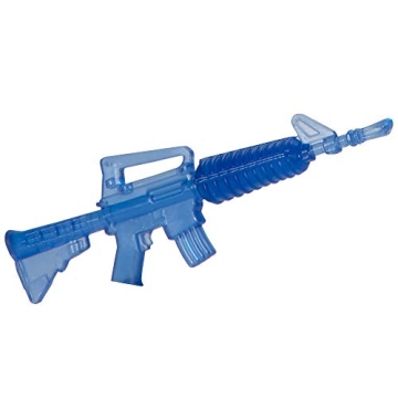 Fortnite Midfield Maestro Figure & Accessories Set - Play & Collect