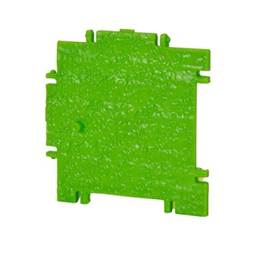 Fortnite Midfield Maestro Figure & Accessories Set - Play & Collect