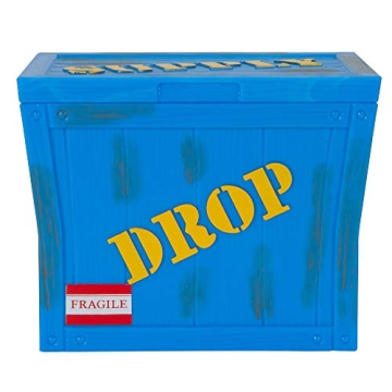 Fortnite Midfield Maestro Figure & Accessories Set - Play & Collect