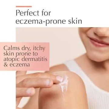 Avène XeraCalm A.D Balm for Eczema Relief - 13.5 Oz