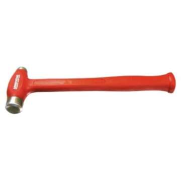 GEARWRENCH Dead Blow Hammer 22 oz for Reliable Performance