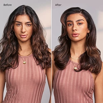 T3 SinglePass Curling Iron for Effortless Gorgeous Curls