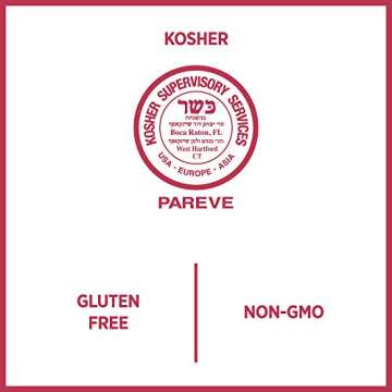 Great Lakes Gelatin Collagen Endurance Plus Black Cherry 20 Oz Can