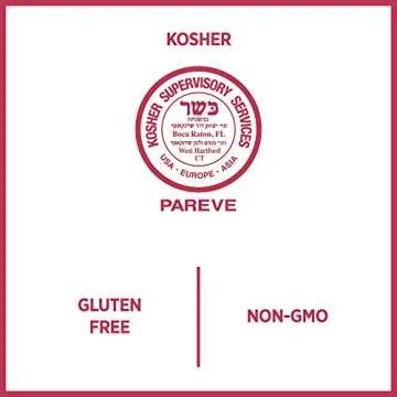 Great Lakes Gelatin Collagen Endurance Plus Black Cherry 20 Oz Can