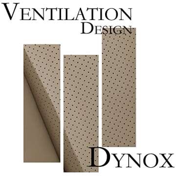 Comfortable DYNOX Power Theater Recliner with USB Ports