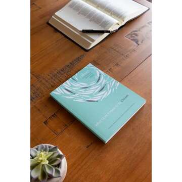 What Does It Mean to Be Chosen?: An Interactive Bible Study (Volume 1)