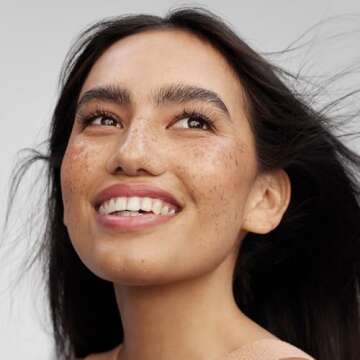 Paul Mitchell Clean Beauty Everyday Shampoo for All Hair Types