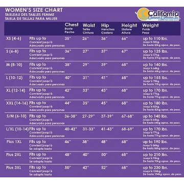 California Costumes Ladies Knight Costume for Women