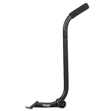 EZ Moves PowerMaxx Furniture Lifter - Effortlessly Lift Heavy Items and Appliances