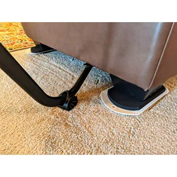 EZ Moves PowerMaxx Furniture Lifter for Heavy Lifting