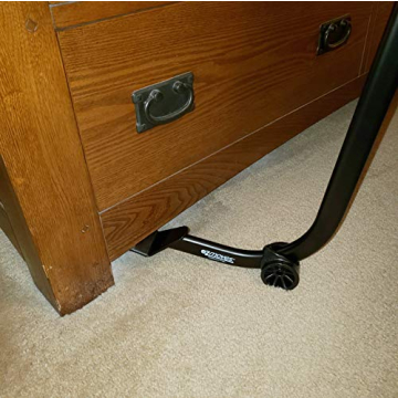 EZ Moves PowerMaxx Furniture Lifter for Heavy Lifting