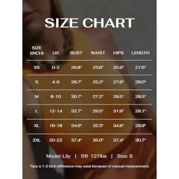 Stylish REORIA Women’s Racer Back Bodysuit for Every Occasion