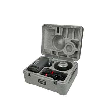 Aputure Amaran 300c RGB COB Video Light Bowen Mount 2,500K to 7,500K CCT with G/M Adjustment 26,580 lux @ 1m with Hyper Reflector Support APP Control