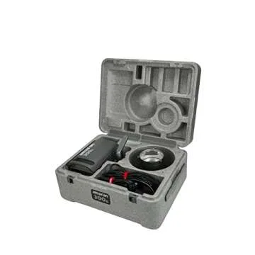 Aputure Amaran 300c RGB COB Video Light Bowen Mount 2,500K to 7,500K CCT with G/M Adjustment 26,580 lux @ 1m with Hyper Reflector Support APP Control