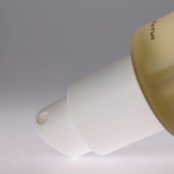 Alo Yoga Magnesium Reset Spray for Stress Relief and Calm