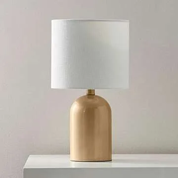 Rust-Oleum Universal All Surface Metallic Spray Paint 11 oz