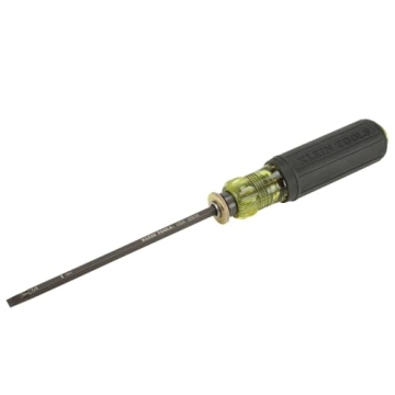 Klein Tools 32713 Adjustable Length Screwdriver Blade