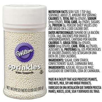 Wilton Pink-Themed Party Candy Melts® Candy Kit, 4-Piece