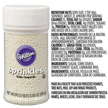 Wilton Pink-Themed Party Candy Melts® Candy Kit, 4-Piece