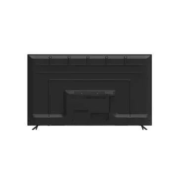 Westinghouse 65" 4K Ultra HD Smart Roku TV