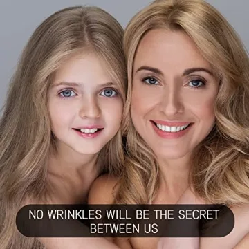 Yaomiao Waterproof Face Lifting Tape for Youthful Skin