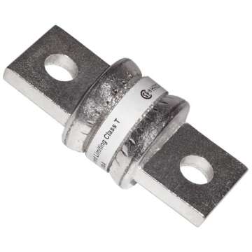 Blue Sea Systems 5119 Class T Fuse - 300 Amp Safety Solution