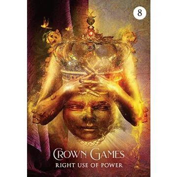 The Shaman's Dream Oracle Deck | 64 Stunning Cards