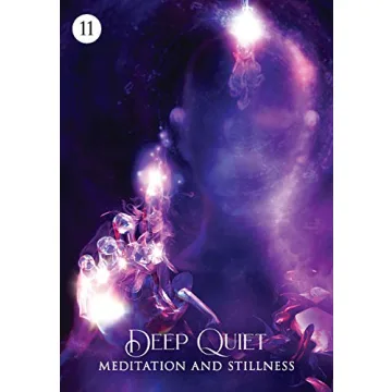 The Shaman's Dream Oracle Deck | 64 Stunning Cards