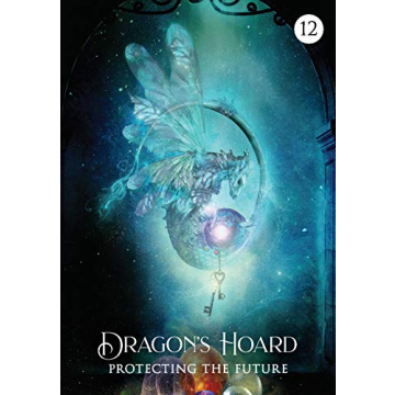 The Shaman's Dream Oracle Deck | 64 Stunning Cards