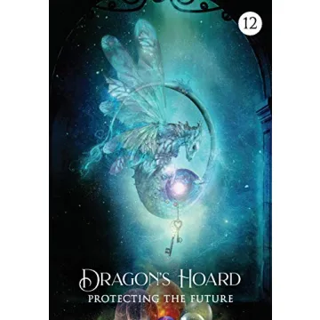 The Shaman's Dream Oracle Deck | 64 Stunning Cards