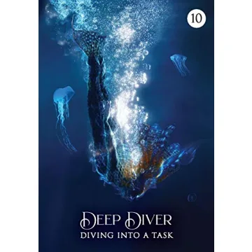 The Shaman's Dream Oracle Deck | 64 Stunning Cards