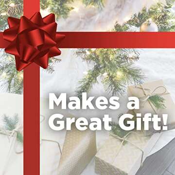 Professional EZ Travel Collection Adjustable Telescopic Folding Rake, Expandable Rake for Gardens, Flower Beds, Window Wells, and More