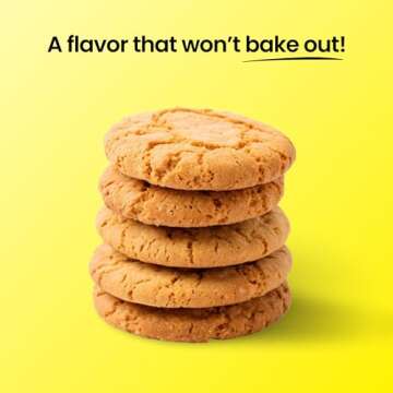 Lorann Oils Butter Bakery Emulsion - True Butter Flavor